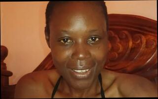 Video 1658979711: solo female masturbation orgasm, pussy solo orgasm, amateur orgasm solo, solo masturbation nude, solo masturbating straight, hard solo orgasm, black pussy solo, solo masturbation hd, short hair solo, african solo, very hard orgasm