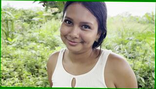 Video 1659242055: big booty submissive, big booty massage, round sexy booty girl, submissive amateur girl friend, wife massage husband, ass girl big booty, butt big ass booty, big tits massage girl, amateur couple massage, massage beautiful latin girls, hot massage girl bounces, cute submissive girl friend, sexy booty shorts, perfect girl massage, submissive housewife, ass booty panty, massaging big natural tits, homemade submissive, jean booty shorts, beautiful face big booty, leggings big booty, crazy big booty, haired submissive, submission outdoor, massage flash, public submission, massage outside, massage close, colombia girls