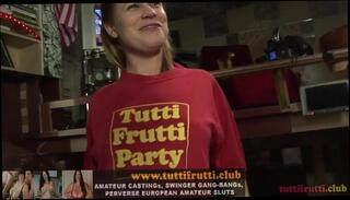 Video 294419801: amateur european slut, amateur casting slut, hot amateur slut, hot amateur straight, one hot slut, hottest sluts, slut hd