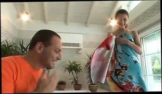 Video 1664336531: ass butt plug anal, ass fucked butt plugged, busty ass fucked cummed, busty girl ass fucked, assed busty tit fuck, butt plugged big ass, cock butt plug, dick butt plug, busty chick fucked, fucked hot busty girl, busty young girl fucked, busty redhead anal fuck, busty big boobs girl, butt plug fishnets, giant butt plug, stockings butt plug, large butt plug, butt plug cute, loves butt plug, busty cutie fucking, old busty girl, sweet busty, hottest busty, mouth busty, cock drilling ass, butt fucking straight, fucking large pecker, young years fucking