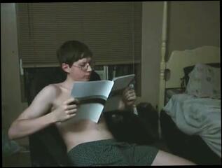 Video 74756404: twink gay hunks, amateur gay twink, gay hunk masturbating, naked guy masturbating, private masturbation, hunks rough, lover boy, crazy boy