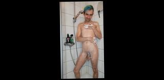 Video 1606160311: uncut twink solo, skinny twink solo, skinny gay twink boys, solo gay uncut cock, young skinny twink boy, big uncut twink cock, hairy big uncut cock, vintage porn twinks, twink teen uncut, skinny ass twink, skinny hairy amateur, hairy uncut bear, uncut european twink, hot hairy uncut, hairy men solo, hairy man solo, gay twink boy naked, twink gay porn stars, gay twink boys small, skinny german amateur teen, twink boy shower, teen hd skinny, piss shower, skinny younger