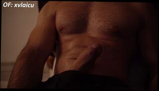 Video 1663653303: solo gay uncut cock, big uncut cock solo, uncut cock pov, uncut dick solo, uncut solo male, uncut cock tease, solo strip tease, amateur uncut cock, uncut cock handjob, big hard uncut cock, big uncut cock strokes, uncut cock play, solo striptease, solo male muscle