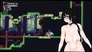 Video 1657559083: hentai trans femboy, amateur femboy solo, femboy solo masturbation, femboy hentai game, cute femboy solo, hot cartoon hentai, trans girl solo masturbation, solo male masturbation moaning, solo girl toys, sexy trans girl, trans girl plays, girl part 1