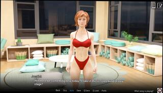 Video 1665666981: 3d animation sex game, 3d animation hot sex, 3d anime girl, titted 3d anime, big titted 3d anime, hot story 3d animated, best anime 3d, 3d animated cosplay, 3d fantasy animation, hd 3d animation, anime teen girl, sex 3d game play, 3d sex comics, anime straight, animated family, party animals, anime guy, american girl sex, girls one guy play, girl sticks