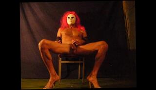 Video 340920635: sissy crossdresser solo, sissy crossdressing boy, sissy crossdresser shemale, sissy solo cumshots, cum naked