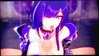 Video 1654193223: black swan, hentai creampie compilation, hardcore creampie compilation, amateur creampie compilation, bukkake hentai, sex yuri, stars hentai