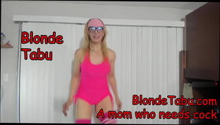 Video 1620570905: milf cougar mom, hot blonde milf cougar, hot milf mommy, milf mother