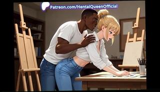 Video 1664567783: anime girl 3d hentai, hentai 3d anime sex, bikini 3d hentai, anal sex 3d hentai, big titted 3d anime, 3d animation dick, 3d animation blowjob, 3d animated cosplay, 3d fantasy animation, public 3d hentai, fetish 3d, seductive anime girl, amateur fetish sex, haired anime girl, beach 3d, cum