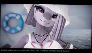 Video 1654772913: furry femboy hentai, big tit furry hentai, pov riding creampie, pov creampie big ass, pov ass fetish, hentai big boobs ass, perfect ass creampie, hentai cheating, cock sexy girl, sexy hot girl