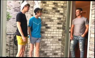 Video 1604247871: skinny twinks fucking bareback, threesome twinks fucking bareback, twink boys bareback fuck, daddy fucks twink bareback, gay bareback twink boy, bareback gay teen twinks, threesome bareback anal fuck, young skinny twink boy, hunk barebacks twink, twinks hot bareback fucking, twink brothers fucking, muscle twinks bareback, muscular boys bareback fuck, teen anal threesome hd, twink crush, boy jacking, boy job