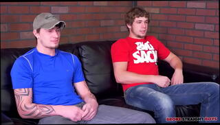 Video 1622855425: bisexual jock sucks, gay jocks bareback, jock bareback fucks, caged jock, broke straight boy gay, straight jock dick sucked, gay sex bareback boy, bareback anal fucking sucking, amateur gay bareback anal, anal fucking raw bareback, big dick jock sucks, fucks guy anal bareback, gay bareback fucking male, bisexual newbies