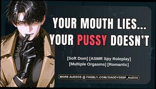 Video 1645761773: pussy fingering solo play, solo fingering orgasm, solo amateur fingering, solo fingering sex, solo male fingering, solo fingering hot, fingering domination, fingering pussy moaning, squirting pussy moaning, solo male orgasm cum, dick fingers pussy, squirting pussy fucked, solo big dick cum, fingering multiple orgasms, amateur russian solo, erotic domination, dominates breeds, domination party, squirt lover