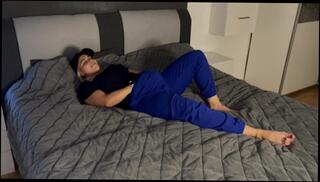 Video 1618218833: solo moaning orgasm, solo vibrator orgasm, solo female masturbation orgasm, wet pussy solo masturbation, amateur orgasm solo, amateur solo handjob, solo shaking orgasm, deutsch solo masturbation, solo women, solo tattooed, german solo, deutsch orgasmus