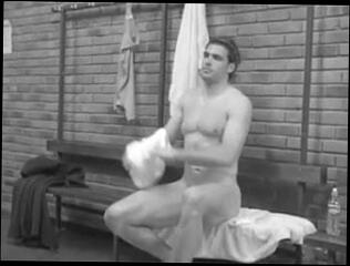 Video 43458901: uncut dick gay porn, uncut cock ass, uncut cock shooting big, nude uncut, ass hot uncut, uncut man
