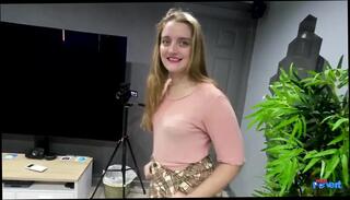 Video 1664107291: chubby threesome, chubby girl ass fucked, blowjob fucking threesome slut, ass fucking threesome cum, big ass chubby girl, chubby chick fucked, chubby blowjob swallow, chubby girl sex, threesome facial cum, big dick threesome fuck, threesome facial cumshot, busting threesome, straight chubby, threesome spit roast, chubby nerd, chubby pervert, chubby cutie, threesome cream, chubby lingerie, mouth threesome, threesome hd, double, cum sperm facial swallow, nut busting sluts, great girl