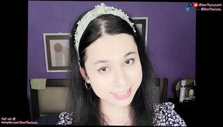 Video 1665654743: fetish feet joi, feet pov joi, feet fetish solo, pov amateur solo, feet legs fetish, solo amateur tgirl, solo amateur trans, cute trans solo, amateur pov close, soft feet, pretty feet