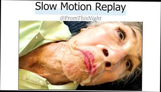 Video 1658491721: granny milf blowjob, milf amateur granny, old granny milf, milf mature granny, milf sucking cock cum, amateur milf sucking dick, milf blowjob facial cumshot, milf blowjob handjob cum, milf blows dick, milf amateur couple, milf sex cumshot, granny blow job, granny cum face, european milf sucks, milf public sex, straight milf, old man granny, granny hd, sucking straight mens dicks