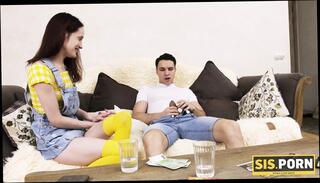 Video 1665734451: worship feet suck, skinny teen stepsister, feet worshipped pussy, feet worship cock, straight feet worship, stockings feet worship, stepsister sucks dick, worships cock blowjob, stepsister blows, teen stepsister plays, stepsister pussy hard, stepsister eating pussy, stepsister facial, stepsister game, taboo stepsister, stepsister hd, feet job, punishment, taboo step teen