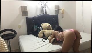 Video 1607451863: solo dildo squirt, teen dildo squirt, solo squirt amateur, solo dildo sex, latin solo squirt, solo female squirt, squirting fetish, rough teen fetish sex, amateur petite solo teen, teen small tits solo, public teen squirt, squirting butt, squirt colombiana, mexicana squirt, talking squirting, leash, argentina sex, riding bear, play riding, loves riding