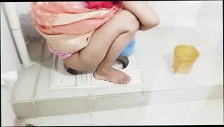 Video 1665128801: aunty fingering pussy, desi aunty fingering, indian aunty fingering, amateur wife fingers pussy, sexy girl fingering pussy, girl fingering pussy ass, aunty girl sex indian, desi aunty homemade sex, indian aunty sex boy, boy friend fingering pussy, sexy aunty nude, beautiful girls finger pussies, teacher fingering pussy, hot sexy girl fingering, dick fingers pussy, ass pornstar fingering, indian muslim aunty sex, desi old aunty sex, bangladeshi aunty sex hot, family aunty sex, aunty sex hd, hottest homemade fingering, love fingering pussy, cowgirl fingering, fingering straight, aunty indian 18 year, hijab aunty, boss fingers, indian desi women sex, india girl friend sexe, very sexy wife, cute sexy wife, desi sex scandal