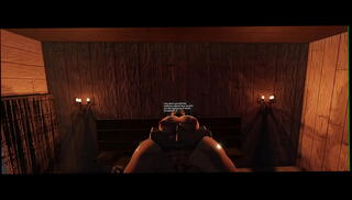 Video 1654832735: toys rough sex, adorable toy