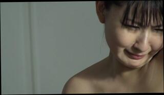 Video 51709004: megumi haruka, hot milf bondage, big tits bdsm, hardcore bdsm, hot asian milf, japanese bdsm, wet pussy riding cock, tits teasing pussy, pussy impaled, date teasing