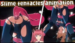 Video 1623885023: anime hentai cartoon creampie, hentai anime anal creampie, hentai cartoon anime big, hentai anime big boobs, anime ass hentai, hentai anime girl, hentai anime blowjob, alien tentacles, anime hentai monster, animated hentai asian, tentacle dildo, hot anime hentai, creampie blowjob amateur anal, dildoing ass holes anal, alien dick girl, anal creampie cumshot, slutty anime, petite anal creampie, blonde anime girl