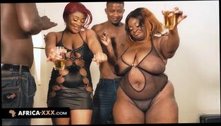 Video 1626569831: big booty bbw doggy, bbw ass doggy style, sexy busty bbw, booty ebony doggy style, black booty doggy style, two busty bbw, hot busty big booty, huge booty bbw, busty swinger, sexy swinger couple, couple doggy style sex, blowjob couple doggy style, swinger foursome sex, sexy bbw huge tits, cowgirl doggy style sex, sexy bbw big boobs, natural tits doggy style, swinger group sex, doggy style straight, doggy style african, doggy style hd, big ass africa