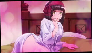 Video 1626545095: hentai toon, dirty erotic