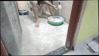 Video 1662970241: gay vintage compilation, vintage homemade porn, porn compilation hd, funny vintage, vintage close