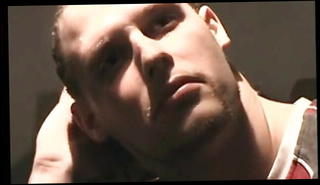 Video 1568708101: amateur homemade gay, amateur gay guys, amateur gay men, guy heads gay