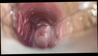 Video 1622006165: pussy orgasm closeup, femdom orgasm, inside closeup, orgasmo vaginal, orgasm hd
