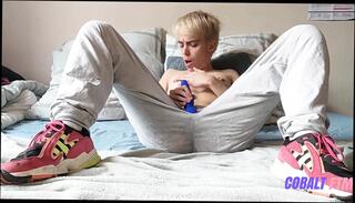 Video 1664523531: feet fetish solo, hairy pussy solo masturbation, ftm solo masturbation, trans ftm solo, shemale feet fetish, teen feet fetish, hairy man solo, fetish big feet, amateur hairy pussy masturbation, teen boy solo masturbation, hairy pussy big clit, hairy pussy vibrated, young boy solo masturbation, tattooed hairy pussy, ftm cums, hairy pussy hd, wet ftm, feet shoes, dirty cum