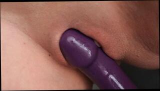 Video 1655728473: closeup solo masturbation, solo closeup cum, masturbate pussy orgasm closeup, solo girl masturbating pussy, amateur girl solo masturbation, masturbate wet pussy closeup, pussy solo female masturbation, closeup pussy hd, masturbation wet pussy close