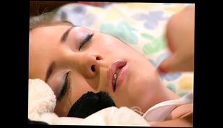 Video 1657302671: sabrina jayde, midget big cock, vintage pussy eating, vintage couple, vintage big dick, vintage blowjob, vintage straight, hot midget, vintage english, vintage uniform, vintage school, hd vintage, giant pecker, big large cock