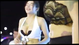 Video 1540605901: straight thai, straight asian