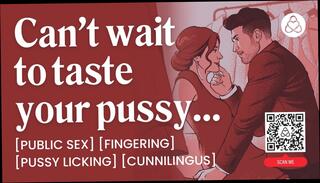 Video 1655387841: brother finger fucks, oral sex finger fucking, sex pussy licking fingering, fingering licking pussy kissing, fingering orgasm pussy licking, finger fucking eating pussy, fingering pussy moaning, fingering pussy amateur, lover finger fucks, fingered mouth fucked, public finger fuck, romantic fingering pussy, women fingering, straight brothers, brother secret, fingering story, fingering hd, fuck very dirty, erotic women, dirty erotica, english dirty talk, fucks best man, porn