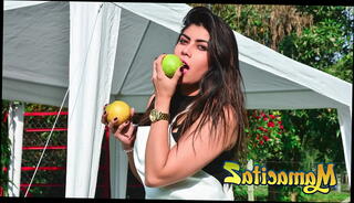 Video 1220947695: teens suck fuck horny, sexy horny teen fucking, hardcore horny teen sex, horny teen ass fucking, homemade hardcore suck fuck, ass fuck boobs sucks, teen blowjob hardcore fucking, teen latin suck ride, teen brunette sucks rides, teen ass fucked roughly, teen ass riding big, teen roughly drilled, teen fucking behind, big ass latin colombiana