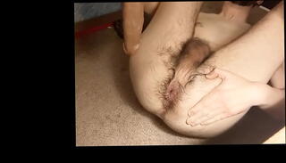 Video 1179732825: dildo solo boy, solo toy dildo, solo anal dildo, hairy solo gay, solo amateur dildoing, skinny virgin, skinny gaping, hairy young boy, virgin hole, hairy white