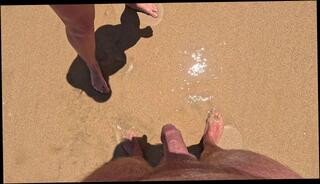 Video 1657700923: pissing pee compilation, milf pissing pee, pissing peeing fetish, milf pov compilation, amateur couple pov milf, desperate amateurs compilation milf, girl pee compilation, dick pissing compilation, public pissing compilation, milf helps guy, stranger pissing, pissing hands