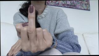 Video 1624272211: solo milf fingering, milf fetish model, amateur milf fingering, finger nail fetish, solo female fingering, milf matures fingered, hot milf fingering, brunette milf fingering, fetish german milf, milf solo hd, amateur woman fingering, amateur model handjob, straight amateur solo, sexy finger nails, mature lady fingering, amateur milf brunette natural, hands long finger nails, pants fingers, joi, masturbation