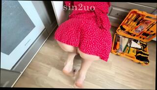 Video 1665962061: ass milf doggy fucked, amateur milf fucked doggy, doggy style butt plug, anal plug doggy style, milf wife doggy style, milf blowjob doggy style, milf doggy style sex, big ass milf doggy, husband fucks wife doggy, anal butt plug masturbation, wife milf fucking orgasms, doggy style fucked housewife, woman fucked doggy style, fuck cheating wife doggy, milf housewife seduces, perfect ass fucked doggy, beauty ass fucked doggy, milf seduces straight, milf seduces plumber, married milf seduces, best ass doggy style, doggy style fucking mouth, russian milf seduces, women doggy style, milf shares husbands, turkish milf fucking, home milf fucked, milf fucked hd, doggy style part 1, doggy style time, milf stories, broke, husbands job