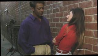 Video 1663906171: rocco siffredi, barbara doll, milf orgy, foursome sex orgy, boobs slutty milf, slutty milf pussy, ass slutty milf, milf blowjob sex, milf pussy cumming, group sex orgy, cum eating orgy, orgy masters, milfs mouth cummed, small boobs milf, orgy straight, friend orgy, booty two, orgy hd, sex position cum, little sex doll, group sex party, celebrity sex