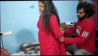 Video 1655356895: girl friend bdsm, woman bdsm, bdsm couple, bdsm handjob, big cock bdsm, bdsm blowjob, amateur bdsm, bdsm first time, bdsm foreplay, bdsm beauty, bdsm face, man bdsm, young bdsm, college couple