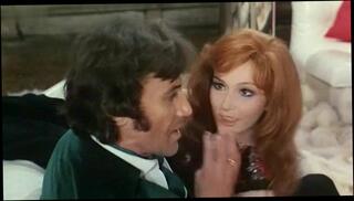 Video 72658304: italian perversion, english women, english wife