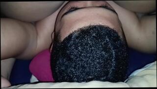 Video 1617426873: dildo anal creampie, dildo pussy creampie, interracial anal creampie, amateur interracial creampie, big dildo creampie, big ass anal dildo, dildo ass cum, dildo suck ass, girl dildos ass, anal dildo orgasm, dildo anal cumshot, perfect ass dildo, pink dildo anal, dildo female orgasm, cute girl dildoing, innocent creampie, creampie 18 year