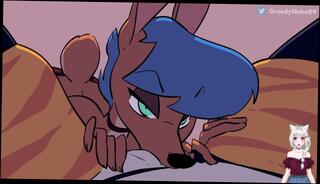 Video 1622098953: futa furry hentai animation, hentai cartoon animation uncensored, hentai cartoon anime big, anime futa lesbians, hentai big ass anime, hentai animation 60fps, anime monster