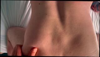 Video 1654326473: gay dominant submissive, fetish rimming ass, speedo fetish, speedo boy gay, speedo gay sex, balls rimming ass, submissive boy fucks, rimming daddy ass, fucking rimming big dick, deep balls rimming, hard fucked rough domination, dominant step daddy, fetish fantasies fuck, pornstar dominic