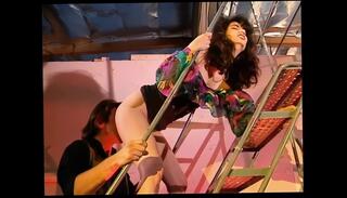 Video 1658199591: tony tedeschi, tits blowjob milf compilation, group sex gangbang orgy, anal gangbang orgy, vintage anal orgy, milf facial compilation, wild gangbang orgy, english milf vintage, compilation milf hd, nude sex compilation, straight blowjob compilation